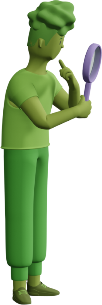 TODO
