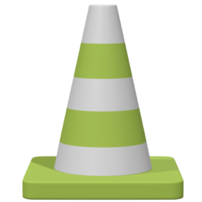 Pylone