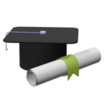 Diploma