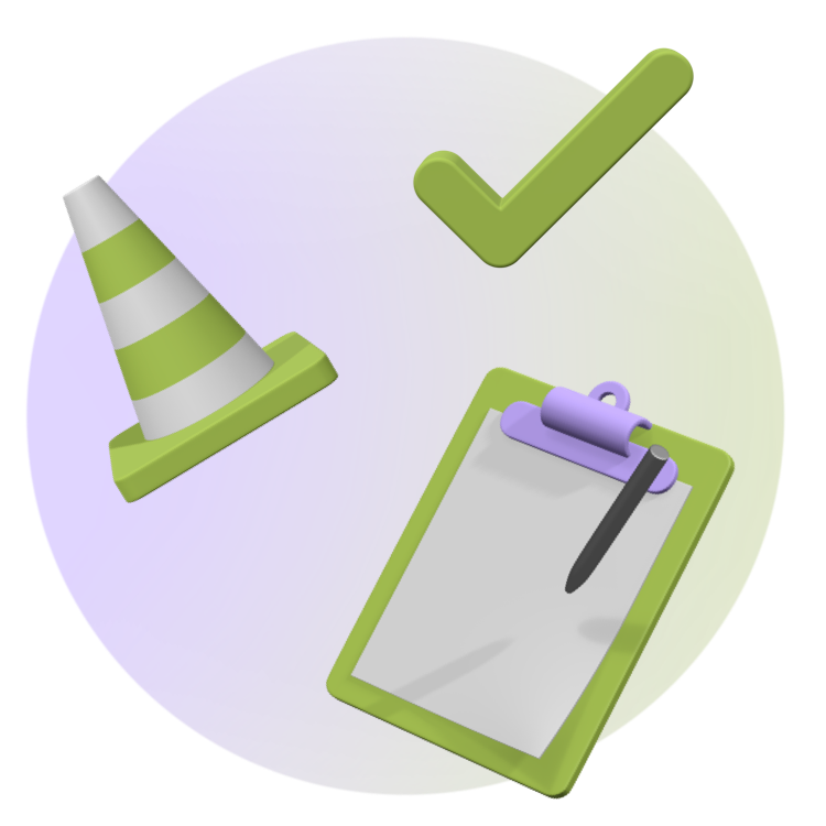 Tipps zur Antragsstellung Mobile